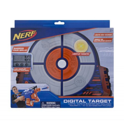 1608463565117nerf-elite-score-and-strike-digital-target-psifiakos-stochos-1-500x500.jpg