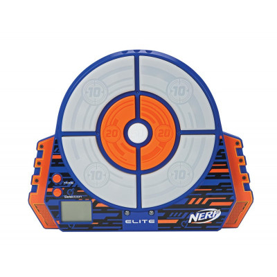 1608463565671nerf-elite-score-and-strike-digital-target-psifiakos-stochos.jpg