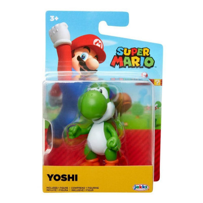 1608542529697figoura-12cm-super-mario-yoshi.jpg