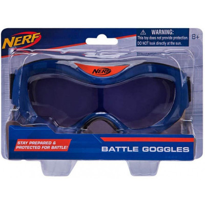 1608541509500nerf-elite-battle-goggles-maska-2-chromata.jpg