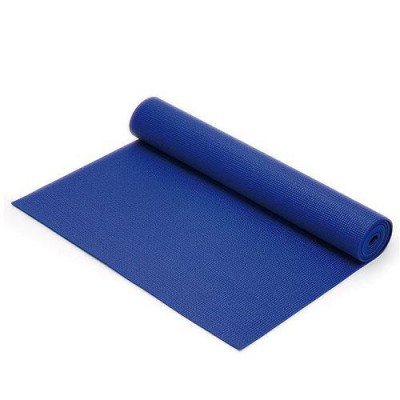 16122570151992014_01_yoga-mat-blue.jpg
