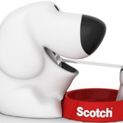 16191692427660009978__3_c31_dog_tape_1_scotch_300.jpeg
