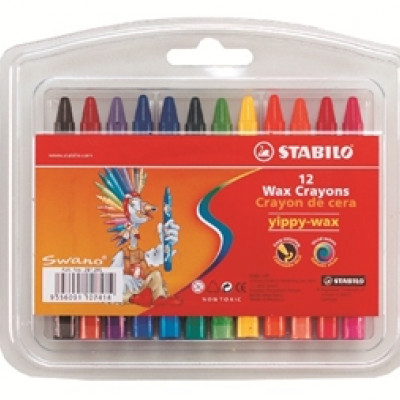 16192676520200000726__stabilo_2812_12_pl_300.jpeg