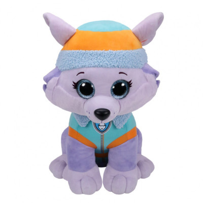 1606904430592paw-patrol-chnoudoto-everest-40-ek.jpg