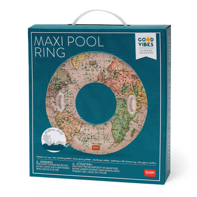 1622457533032SWIM0004_4.jpg