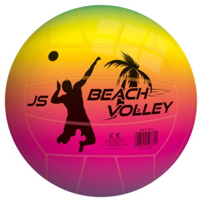 1622461332414Bales-Plastiki-Bala-Volei-220mm-Rainbow-106046763-500x500.jpg