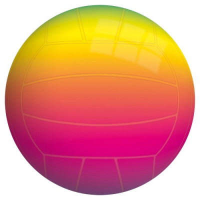 1622461332954Bales-Plastiki-Bala-Volei-220mm-Rainbow-106046763-1-500x500.jpg