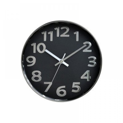 1624281173290ε.jpg