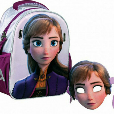 162651780795820210216154831_gim_anna_frozen_2_341_65054.jpeg