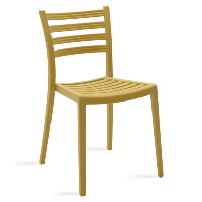 1628845722774Ε.jpg