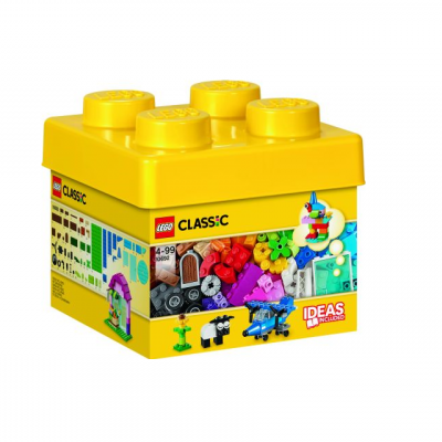 1631877244460ρρρρ.png