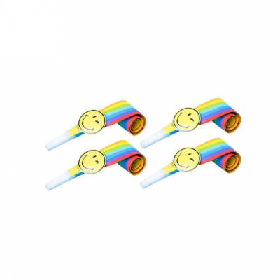 1634036346762ΣΣ.png