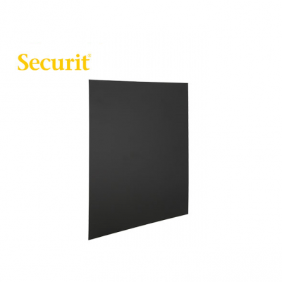 1629466372967Ε.png