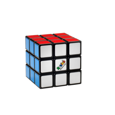 16366231077608.jpg