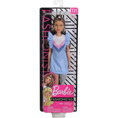 1606730043974barbie-fashionistas-121-original-melachrini-koukla-me-prosthetiko-podi.jpg