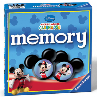 1654601222618Epitrapezia-Epitrapezio-Mnimis-memory-Mickey-Mouse-Clubhouse-21937-500x500.jpg