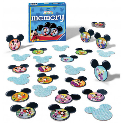 1654601228538Memory-Mickey-21937-2-500x500.jpg