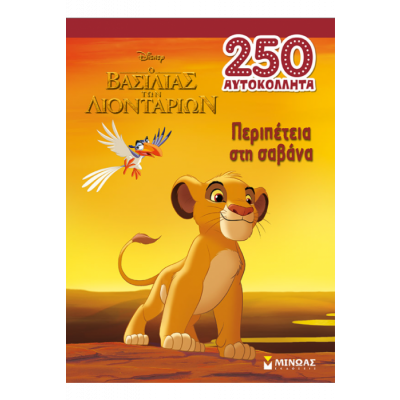 1657536720089file_2320_1.png