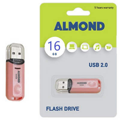 1657103362488Almond-Flash-Drive-USB-16GB-Pastel-Ροζ-43.USB16PSTP-700x700.jpg