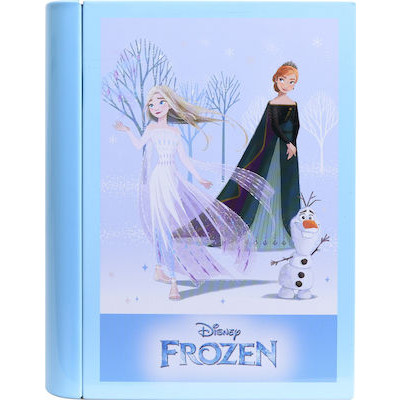 1657716431374xlarge_20211201132936_markwins_disney_frozen_ii_snow_magic_book.jpeg