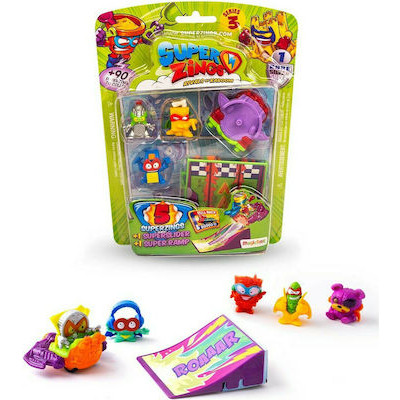 1658578582047xlarge_20220708164915_as_company_paichnidi_miniatoura_superzings_superzings_seira_3_blister_gia_3_eton_1013_61602.jpeg