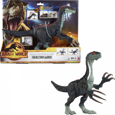 1657975247587jurassic-world-slashin-slasher-deinosavros-therizinosaurus.jpg