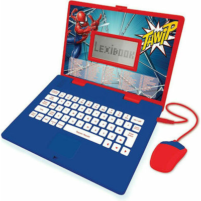 1660136055746xlarge_20220617152117_lexibook_ilektroniko_paidiko_ekpaideytiko_laptop_tablet_spiderman_gia_3_eton_jc598spi2.jpeg
