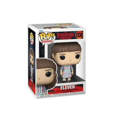 1663065874892xlarge_20220504123230_funko_pop_television_stranger_things_eleven_1238.jpeg