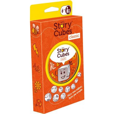 1663066581086rory_s_story_cubes_new.jpg