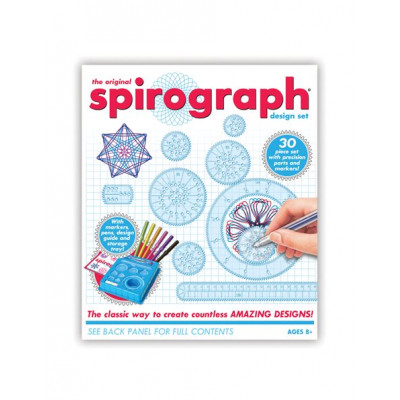 1664362004238spirograph-mikro-set-schediasmou-normal.jpg