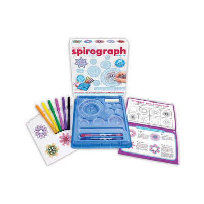 1664362006960speirografos-spirograph-mikro-set-schediasmou-normal.jpg