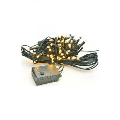 1700553231659fixedratio_20211105115625_300_lampakia_led_thermo_leyko_me_programmata_seira_prasino_kalodio_reymatos_18m_xlaled300_gww_31v_tns.jpeg