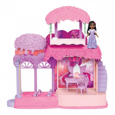 1666857031861disney-encanto-isabela-s-garden-room-playset-jpa21936.jpg