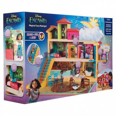 1667912958244disney-encanto-magical-casa-madrigal-playset-jpa21938.jpg