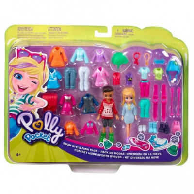 1607679317604polly-pocket-doll-fashion-set-dress-snow-style-fashion-pack.jpg