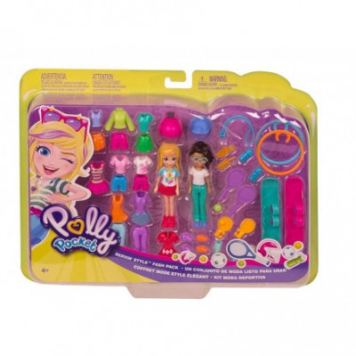 1607679318147polly-pocket-doll-fashion-set-dress-servin-style-fashion-pack.jpg