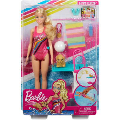 1607623058194barbie-dreamhouse-adventures-swim-and-dive-doll-and-accessories.jpg