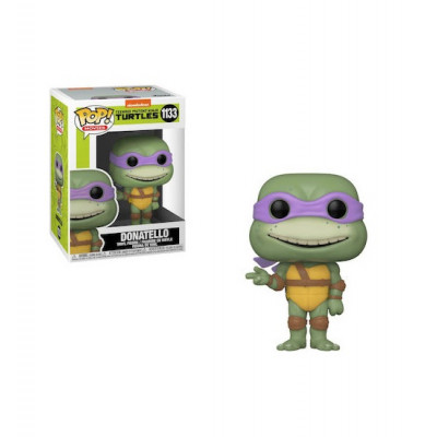 1671355270329xlarge_20210713094513_pop_movies_teenage_mutant_ninja_turtles_2_donatello_1133.jpeg