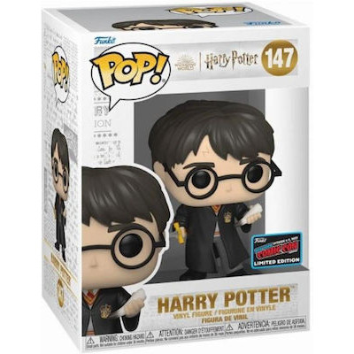 1676990406739xlarge_20221010100856_funko_pop_movies_harry_potter_harry_potter_147_special_edition_exclusive.jpeg