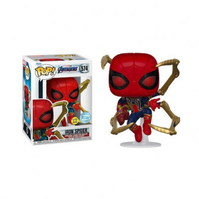 1676990002557xlarge_20230124163749_funko_pop_marvel_avengers_iron_spider_574_bobble_head_glows_in_the_dark_special_edition_exclusive.jpeg