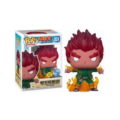 1676990695920xlarge_20220909112003_funko_pop_animation_naruto_might_guy_eight_inner_gates_824_glows_in_the_dark_special_edition_exclusive.jpeg