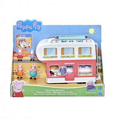 1678798305480xlarge_20220224124421_hasbro_paichnidi_miniatoura_peppa_pig_peppa_s_family_motorhome_gia_3_eton_f2182.jpeg