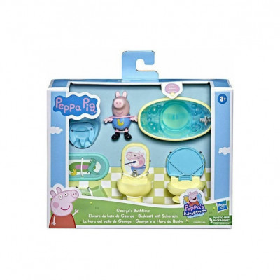 1678964995382xlarge_20220422114107_hasbro_paichnidi_miniatoura_peppa_pig_george_ora_gia_mpanio_gia_3_eton_f3768.jpeg
