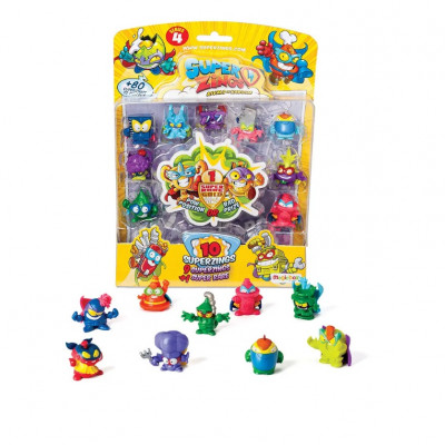 1678965690560xlarge_20220420125815_hasbro_super_soaker_rainstorm_water_blaster.jpeg