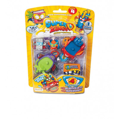 1678966475681xlarge_20220420125815_hasbro_super_soaker_rainstorm_water_blaster.jpeg