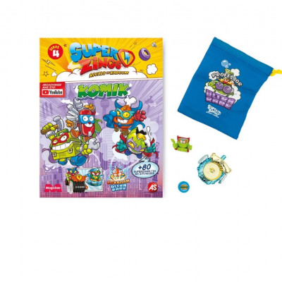 1678966407092xlarge_20220420125815_hasbro_super_soaker_rainstorm_water_blaster.jpeg