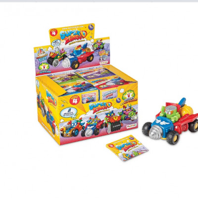 1678966306176xlarge_20220420125815_hasbro_super_soaker_rainstorm_water_blaster.jpeg