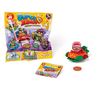 1678966205703xlarge_20220420125815_hasbro_super_soaker_rainstorm_water_blaster.jpeg