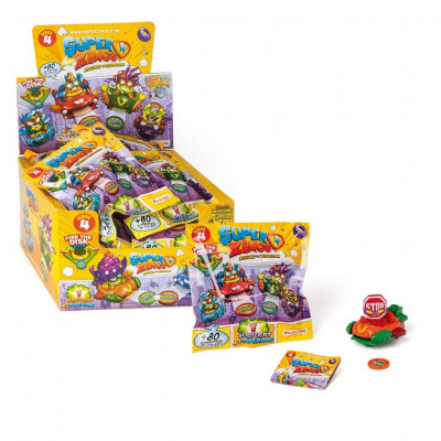 1678966239309xlarge_20220420125815_hasbro_super_soaker_rainstorm_water_blaster.jpeg