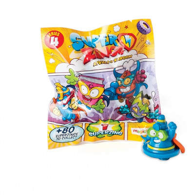 1678966102555xlarge_20220420125815_hasbro_super_soaker_rainstorm_water_blaster.jpeg